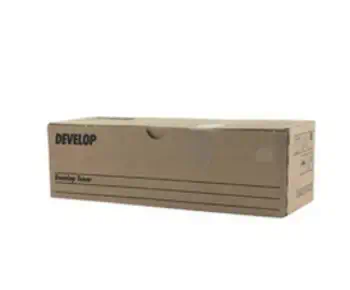 Toner 28800 pages livraison gratuite
