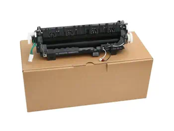 Achat responsable MSP421032