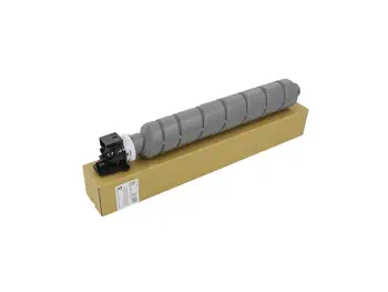Garantie 5715063762264