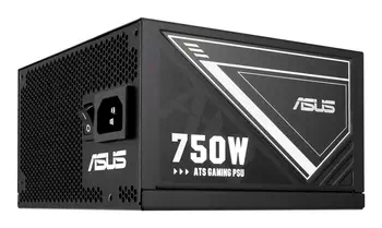 Boitier d'alimentation Asus 90YE04A1-B0NC00 revendeur officiel