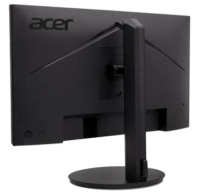 Acer CB2 CB242YP6bmiprx écran plat de PC 60,5 cm (23.8") 1920 x 1080 pixels Full HD LCD Noir - Ecran Ordinateur - visuel 7