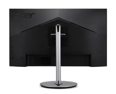 Acer CB2 CB242YP6bmiprx écran plat de PC 60,5 cm (23.8") 1920 x 1080 pixels Full HD LCD Noir - Ecran Ordinateur - visuel 4