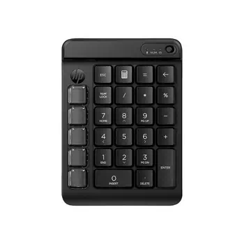 HP 435 Programmable Wireless Keypad meilleur prix