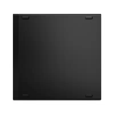 ThinkCentre M70q Gen 5 - Lenovo - Ordinateur de bureau - visuel 5