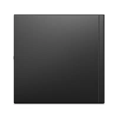 ThinkCentre M70q Gen 5 - Lenovo - Ordinateur de bureau - visuel 6