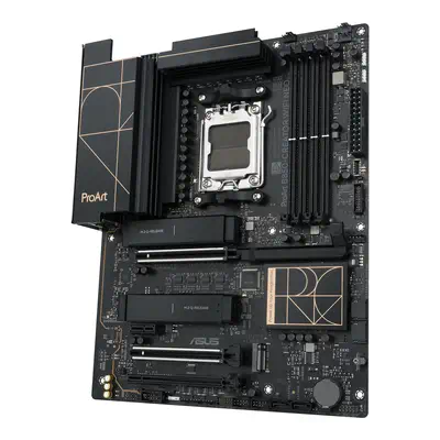 PROART B850-CREATOR WIFI NEO - Asus - Carte mère - visuel 7
