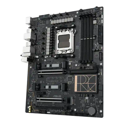 PROART B850-CREATOR WIFI NEO - Asus - Carte mère - visuel 10