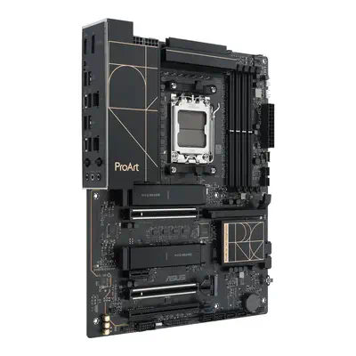 PROART B850-CREATOR WIFI NEO - Asus - Carte mère - visuel 5