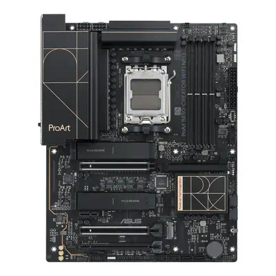 PROART B850-CREATOR WIFI NEO - Asus - Carte mère - visuel 3