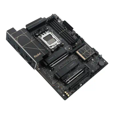 PROART B850-CREATOR WIFI NEO - Asus - Carte mère - visuel 8