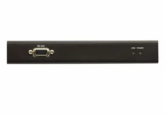 ATEN CE820-ATA-G extension KVM Émetteur et récepteur - Accessoire Réseau - visuel 4