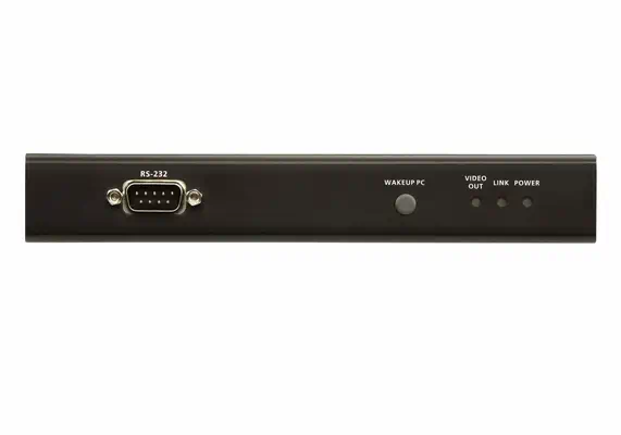 ATEN CE820-ATA-G extension KVM Émetteur et récepteur - Accessoire Réseau - visuel 7