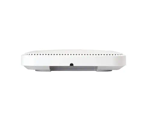 D-Link DAP-E3620 point d'accès réseaux locaux sans fil 2882 Mbit/s Blanc Connexion Ethernet, support - Borne Wifi - visuel 2