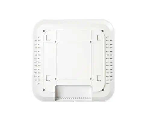 D-Link DAP-E3620 point d'accès réseaux locaux sans fil 2882 Mbit/s Blanc Connexion Ethernet, support - Borne Wifi - visuel 5