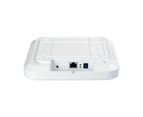 D-Link DAP-E3620 point d'accès réseaux locaux sans fil 2882 Mbit/s Blanc Connexion Ethernet, support - Borne Wifi - visuel 3