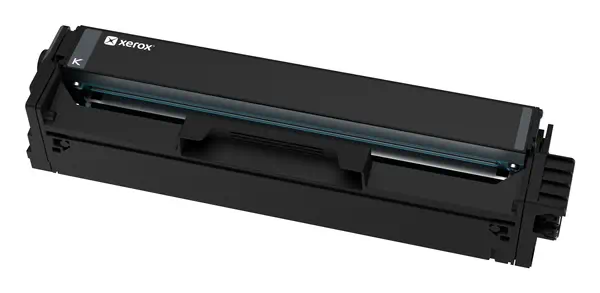 Cartouche de toner Noir de Capacité standard Xerox C240, C245, C300, C303A, C305AE, Imprimante coule - Toner - visuel 1