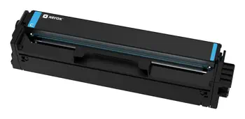 Livraison gratuite 006R05056