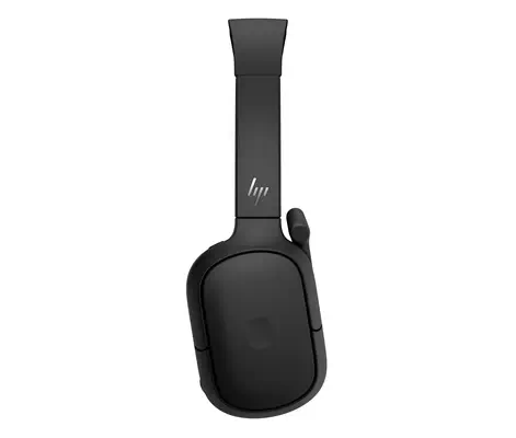 Micro-casque stéréo Bluetooth HP Poly Focus 625 - Casque Micro - visuel 9