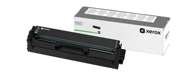 Offre Toner 1 pièce