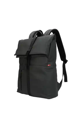Broadway - Backpack 16" ICON - dbramante1928 - Sacoche & Housse - visuel 4