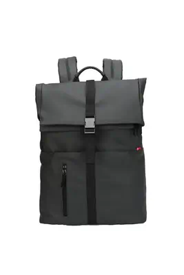 Broadway - Backpack 16" ICON - dbramante1928 - Sacoche & Housse - visuel 1