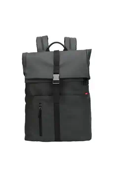 Acheter Broadway - Backpack 16" ICON