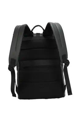 Broadway - Backpack 16" ICON - dbramante1928 - Sacoche & Housse - visuel 3