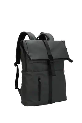 Broadway - Backpack 16" ICON - dbramante1928 - Sacoche & Housse - visuel 2