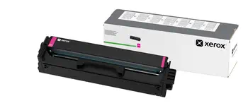 Toner Xerox 006R05077 meilleur prix