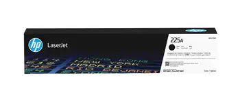 Toner 300000 pages achat responsable