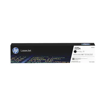 Revendeur officiel Toner LaserJet 300000 pages