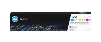 Offre Toner 1 pièce