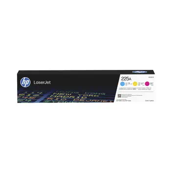 Revendeur officiel W2257A