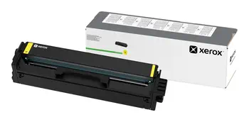 Toner 1 pièce livraison gratuite