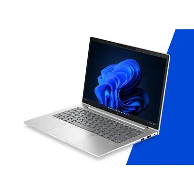 HP E0EZ1ET laptop Intel Core 7 350 Ordinateur portable 35,6 cm (14") WUXGA 32 Go LPDDR5x-SDRAM 512 G - PC Portable - visuel 7