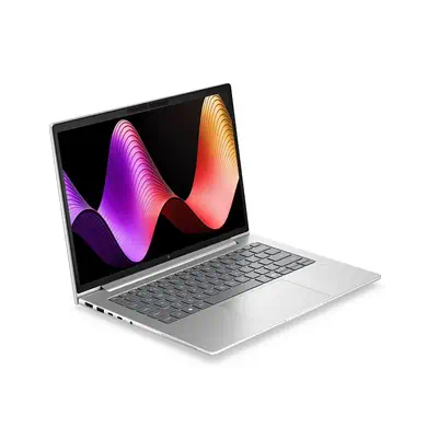 HP E0EZ1ET laptop Intel Core 7 350 Ordinateur portable 35,6 cm (14") WUXGA 32 Go LPDDR5x-SDRAM 512 G - PC Portable - visuel 4