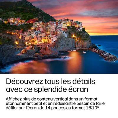 0881767069024 comparaison - Accélérez les principes de base de la gestion informatique