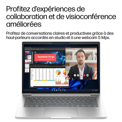 0881767069024 comparaison - Intelligence, sécurité et évolutivité