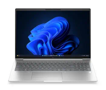 Garantie PC Portable Windows 11 Pro