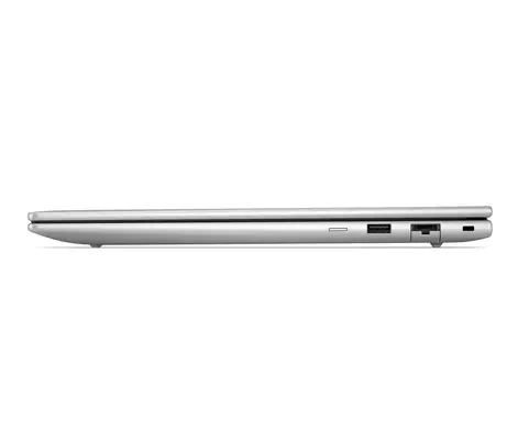 HP E0FC2ET laptop Intel Core 5 Ordinateur portable 40,6 cm (16") WUXGA 32 Go LPDDR5x-SDRAM 1 To SSD  - PC Portable - visuel 9