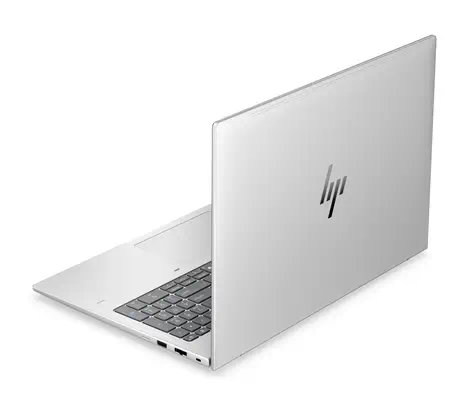 HP E0FC2ET laptop Intel Core 5 Ordinateur portable 40,6 cm (16") WUXGA 32 Go LPDDR5x-SDRAM 1 To SSD  - PC Portable - visuel 3