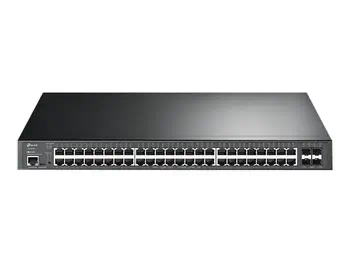 Offre SG3452XP
