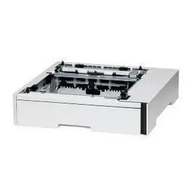 CANON CASSETTE UNIT V1 A4 CASSETTE SUPPL 250 - Canon - Accessoires pour imprimante - visuel 1