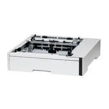 Avis Accessoires pour imprimante Canon 0732A024