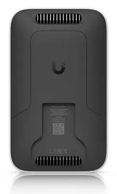 Ubiquiti UniFi 5G Max Modem de réseau cellulaire - Routeur - visuel 5
