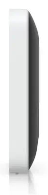 Ubiquiti UniFi 5G Max Modem de réseau cellulaire - Routeur - visuel 3