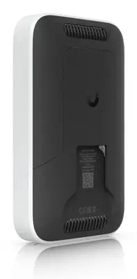 Ubiquiti UniFi 5G Max Modem de réseau cellulaire - Routeur - visuel 4