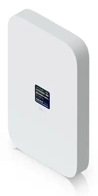 Ubiquiti UniFi 5G Max Modem de réseau cellulaire - Routeur - visuel 7