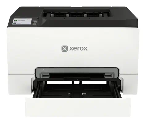 Xerox C240 Couleur 2400 x 600 DPI A4 Wifi - Imprimante Laser - visuel 5