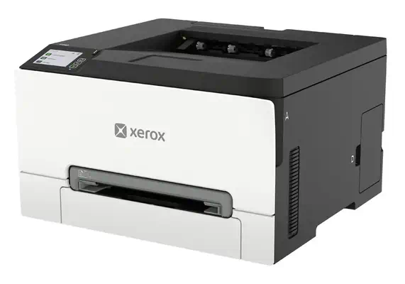 Xerox C240 Couleur 2400 x 600 DPI A4 Wifi - Imprimante Laser - visuel 2